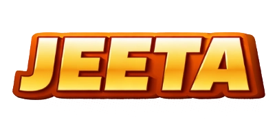 JEETA logo